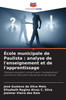 Ã‰cole municipale de Paulista: analyse de l'enseignement et de l'apprentissage