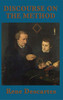 Discourse on the Method
