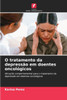 O tratamento da depressÃ£o em doentes oncolÃ³gicos