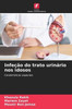 Infeção do trato urinário nos idosos