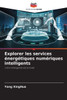 Explorer les services Ã©nergÃ©tiques numÃ©riques intelligents