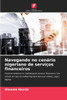 Navegando no cenÃ¡rio nigeriano de serviÃ§os financeiros
