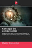 ConceÃ§Ã£o de competÃªncias