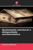Ajustamento estrutural e desigualdade socioeconómica