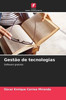 GestÃ£o de tecnologias