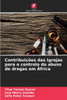 ContribuiÃ§Ãµes das Igrejas para o controlo do abuso de drogas em Ãfrica