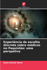 Experiência de escolha discreta sobre médicos no Paquistão: uma perspetiva