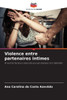 Violence entre partenaires intimes