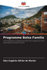 Programme Bolsa FamÃ­lia