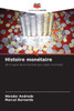 Histoire monÃ©taire