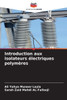 Introduction aux isolateurs Ã©lectriques polymÃ¨res
