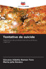 Tentative de suicide