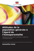 Attitudes de la population gÃ©nÃ©rale Ã  l'Ã©gard de l'homoparentalitÃ©