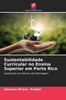 Sustentabilidade Curricular no Ensino Superior em Porto Rico