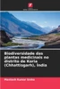 Biodiversidade das plantas medicinais no distrito de Koria (Chhattisgarh), Ãndia