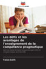 Les dÃ©fis et les avantages de l'enseignement de la compÃ©tence pragmatique