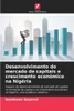 Desenvolvimento do mercado de capitais e crescimento econÃ³mico na NigÃ©ria