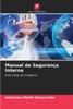 Manual de Segurança Interna