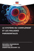 Le Système Du Complément Et Les Maladies Parodontales