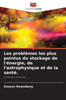 Les problÃ¨mes les plus pointus du stockage de l'Ã©nergie, de l'astrophysique et de la santÃ©.