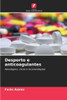 Desporto e anticoagulantes