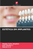 Estética Em Implantes