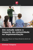 Um estudo sobre o impacto da comunidade na implementação