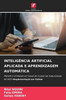 InteligÃªncia Artificial Aplicada E Aprendizagem AutomÃ¡tica