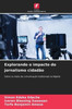 Explorando o impacto do jornalismo cidadão