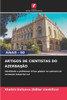 Artigos de Cientistas Do AzerbaijÃ£o