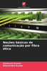 Noções básicas de comunicação por fibra ótica