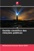 Gestão científica das relações públicas