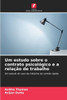 Um estudo sobre o contrato psicológico e a relação de trabalho