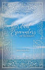 Spiritual Encounters: My Testimony