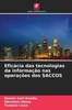 EficÃ¡cia das tecnologias da informaÃ§Ã£o nas operaÃ§Ãµes dos SACCOS