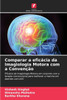 Comparar a eficácia da Imagiologia Motora com a Convenção