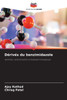DÃ©rivÃ©s du benzimidazole