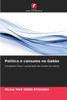 Política e consumo no Gabão