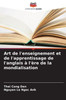 Art de l'enseignement et de l'apprentissage de l'anglais à l'ère de la mondialisation