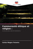 Communauté éthique et religion
