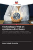 Technologie Web et systÃ¨mes distribuÃ©s