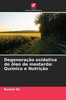 Degeneração oxidativa do óleo de mostarda: Química e Nutrição