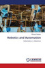 Robotics and Automation