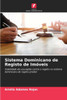 Sistema Dominicano de Registo de ImÃ³veis