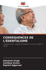 ConsÃ©quences de l'Ã‰dentulisme