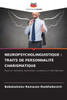 Neuropsycholinguistique: Traits de PersonnalitÃ© Charismatique