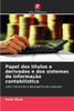 Papel dos títulos e derivados e dos sistemas de informação contabilística