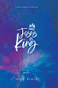 Jesus Is King Bible - 9781736421789
