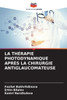 La ThÃ©rapie Photodynamique AprÃ¨s La Chirurgie Antiglaucomateuse