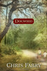 Dogwood